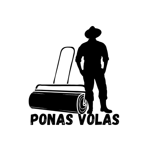PonasVolas